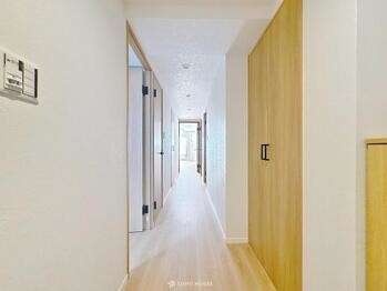 apartment 東京都葛飾区新小岩１丁目51-18 第2クレールパル