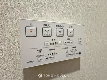 apartment 東京都葛飾区新小岩１丁目51-18 第2クレールパル