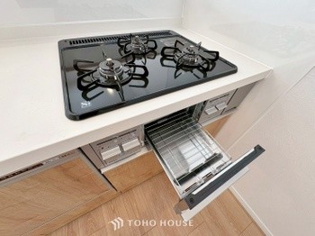 apartment 東京都葛飾区新小岩１丁目51-18 第2クレールパル