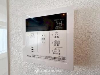 apartment 東京都葛飾区新小岩１丁目51-18 第2クレールパル