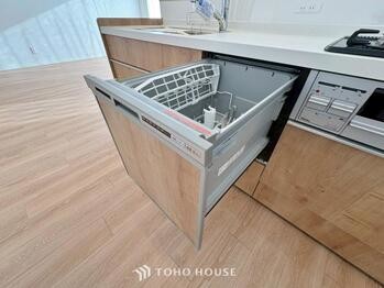 apartment 東京都葛飾区新小岩１丁目51-18 第2クレールパル