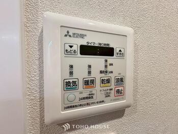 apartment 東京都葛飾区新小岩１丁目51-18 第2クレールパル