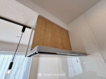 apartment 東京都葛飾区新小岩１丁目51-18 第2クレールパル