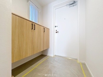 apartment 東京都葛飾区新小岩１丁目51-18 第2クレールパル