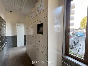 apartment 東京都葛飾区新小岩１丁目51-18 第2クレールパル
