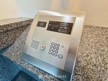 apartment 東京都葛飾区新小岩１丁目51-18 第2クレールパル