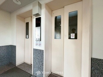 apartment 東京都葛飾区新小岩１丁目51-18 第2クレールパル