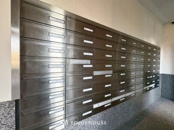 apartment 東京都葛飾区新小岩１丁目51-18 第2クレールパル