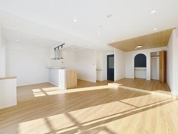 apartment 東京都葛飾区新小岩１丁目51-18 第2クレールパル