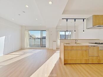 apartment 東京都葛飾区新小岩１丁目51-18 第2クレールパル