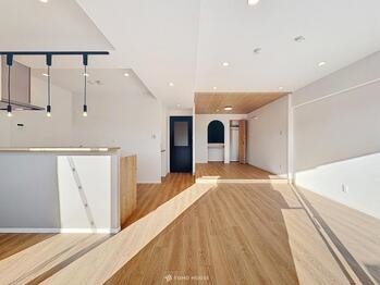 apartment 東京都葛飾区新小岩１丁目51-18 第2クレールパル