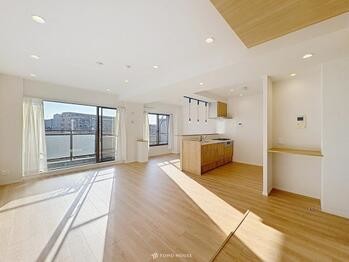apartment 東京都葛飾区新小岩１丁目51-18 第2クレールパル