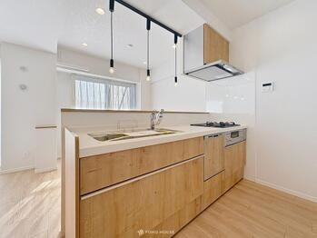 apartment 東京都葛飾区新小岩１丁目51-18 第2クレールパル