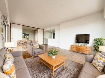 apartment 東京都葛飾区新小岩１丁目51-18 第2クレールパル