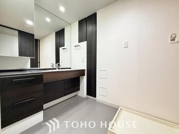 apartment 東京都葛飾区新小岩１丁目51-18 第2クレールパル