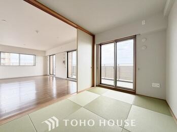 apartment 東京都葛飾区新小岩１丁目51-18 第2クレールパル