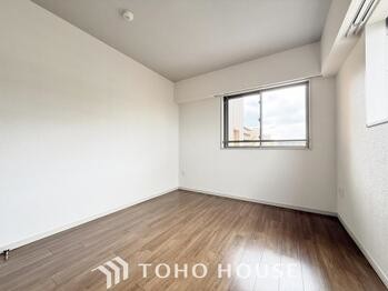 apartment 東京都葛飾区新小岩１丁目51-18 第2クレールパル