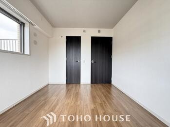 apartment 東京都葛飾区新小岩１丁目51-18 第2クレールパル