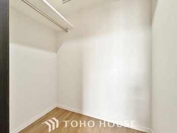 apartment 東京都葛飾区新小岩１丁目51-18 第2クレールパル