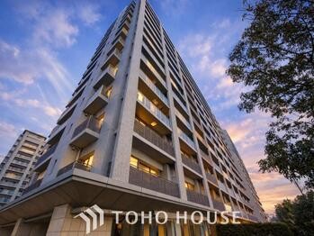 apartment 東京都葛飾区新小岩１丁目51-18 第2クレールパル