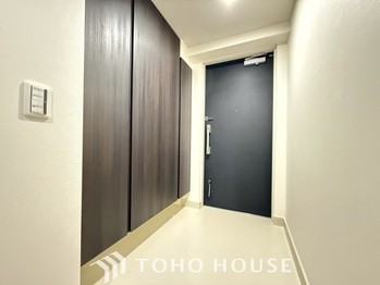 apartment 東京都葛飾区新小岩１丁目51-18 第2クレールパル