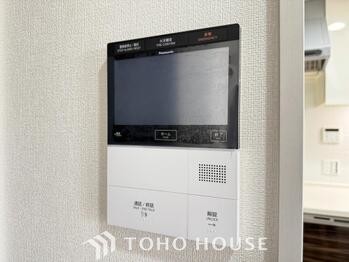 apartment 東京都葛飾区新小岩１丁目51-18 第2クレールパル