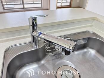 apartment 東京都葛飾区新小岩１丁目51-18 第2クレールパル