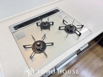 apartment 東京都葛飾区新小岩１丁目51-18 第2クレールパル