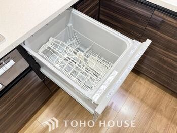 apartment 東京都葛飾区新小岩１丁目51-18 第2クレールパル