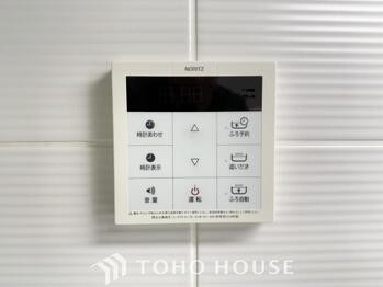 apartment 東京都葛飾区新小岩１丁目51-18 第2クレールパル