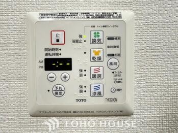 apartment 東京都葛飾区新小岩１丁目51-18 第2クレールパル