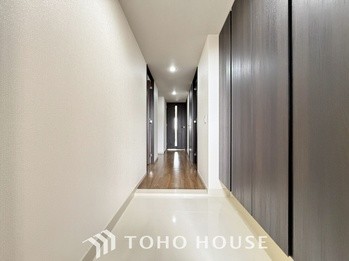 apartment 東京都葛飾区新小岩１丁目51-18 第2クレールパル
