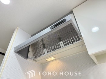 apartment 東京都葛飾区新小岩１丁目51-18 第2クレールパル