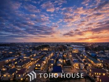 apartment 東京都葛飾区新小岩１丁目51-18 第2クレールパル