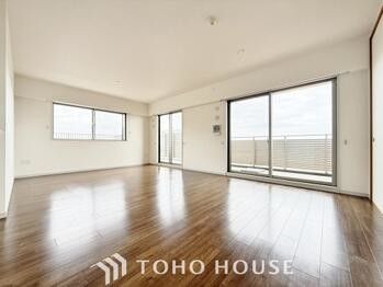 apartment 東京都葛飾区新小岩１丁目51-18 第2クレールパル