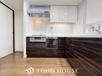 apartment 東京都葛飾区新小岩１丁目51-18 第2クレールパル