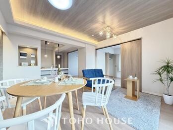 apartment 東京都葛飾区新小岩１丁目51-18 第2クレールパル