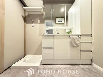 apartment 東京都葛飾区新小岩１丁目51-18 第2クレールパル