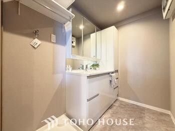 apartment 東京都葛飾区新小岩１丁目51-18 第2クレールパル