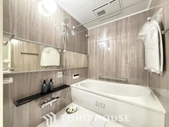 apartment 東京都葛飾区新小岩１丁目51-18 第2クレールパル