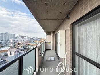 apartment 東京都葛飾区新小岩１丁目51-18 第2クレールパル