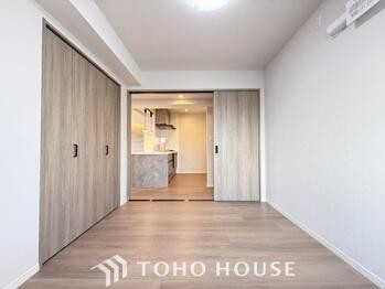 apartment 東京都葛飾区新小岩１丁目51-18 第2クレールパル