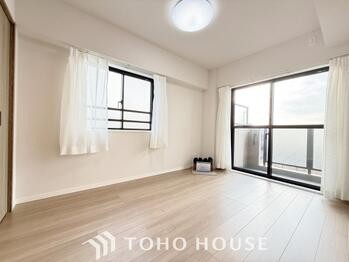 apartment 東京都葛飾区新小岩１丁目51-18 第2クレールパル