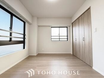 apartment 東京都葛飾区新小岩１丁目51-18 第2クレールパル