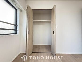 apartment 東京都葛飾区新小岩１丁目51-18 第2クレールパル