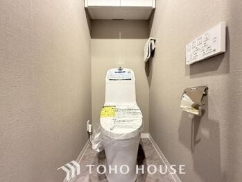 apartment 東京都葛飾区新小岩１丁目51-18 第2クレールパル