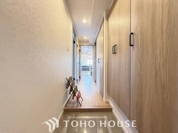 apartment 東京都葛飾区新小岩１丁目51-18 第2クレールパル