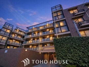 apartment 東京都葛飾区新小岩１丁目51-18 第2クレールパル