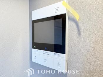 apartment 東京都葛飾区新小岩１丁目51-18 第2クレールパル