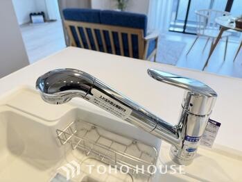 apartment 東京都葛飾区新小岩１丁目51-18 第2クレールパル